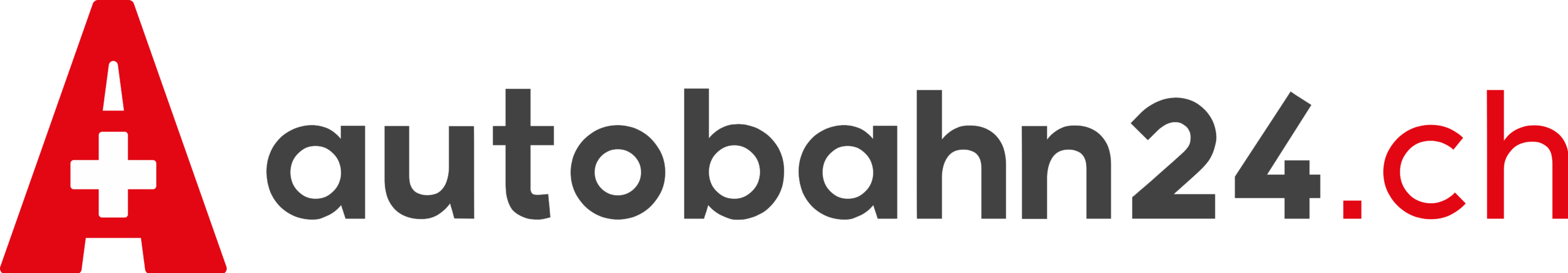 autobahn24.ch