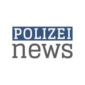 MEHR LESEN