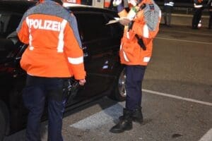 MEHR LESEN