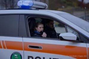 MEHR LESEN