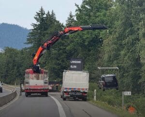 MEHR LESEN